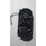 Cooler Para Xbox 360 Fat Original