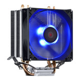 Ryzen