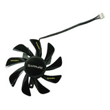 Itx
