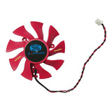 Hd6870