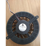 Cooler Playstation 3 Slim Modelo Cech 2501 Ksb 1012 He