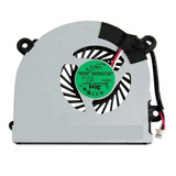 Cooler Positivo Sim 6165 Pn ab6505hx j03