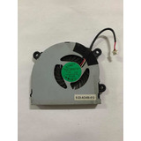 Cooler Positivo Z62 Ab6505hx j03 c11 cl955 
