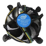 I7