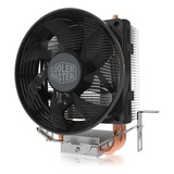 Cooler Processador Master Hyper T20 Intel amd Rr t20 20fk r1