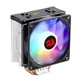 AMD