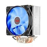 AMD