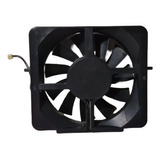 Cooler Ps2 Fat Scph 39001
