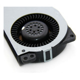 Cooler Ps2 Slim Série 70xxx 75xxx 77xxx Interno Playstation