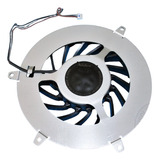 Cooler Ps3 Fat Ceche01 Cecha01 Cecha00 Original Nidec