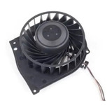 Cooler Ps3 Interno Playstation 3 Super Slim Ultra Slim Novo