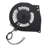 Cooler Ps3 Interno Playstation 3 Super Slim Ultra Slim Novo