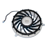 Cooler Ps3 Playstation 3 D14f 12bs1 01h1 15 Pas
