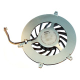 Cooler Ps3 Playstation 3 Fat 393 