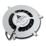 Cooler Ps3 Playstation 3 Kfb1412h 17 Pas