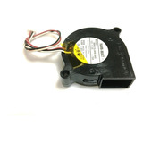 Cooler Resfria A Lampada Projetor Panasonic Pt Lb50su