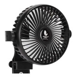 Bivolt