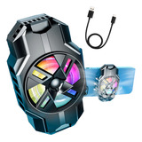 Rgb