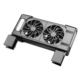 Bivolt
