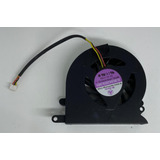Cooler Semp Toshiba Sti 1412 1413 1414 Hp501405h 02 Original