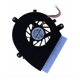 Cooler Semp Toshiba Sti Is 1422 1423g 13b050 x96000 Original