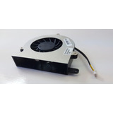 Cooler Semp Toshiba Sti Is1412 1413 1413g 1414 28g200400 10