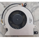 Cooler Semp Toshiba Sti Is1412 Is1413g E Is1414 28g200400 10