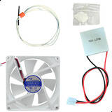 Electrolux