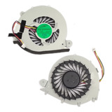 Cooler Sony Vaio Fit Svf153 Svf154