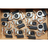 Cooler Sti Is1442 Com Dissipador Mf60090v1 c230 g99 Novo 
