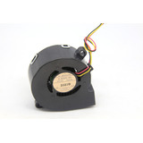 Cooler Superior Fonte Projetor Epson G4300 G5900 127008