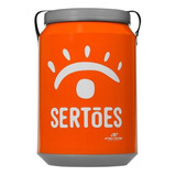 Cooler Térmico Personalizado Cerveja Gelada 24