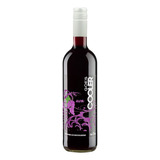 Cooler Tinto Uva Góes Garrafa 750ml