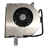 Cooler Toshiba Satellite A200 A205 A210 A215 Amd Series