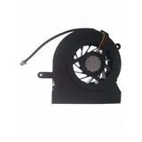 Cooler Toshiba Satellite A200 A205 A210 A215 Series