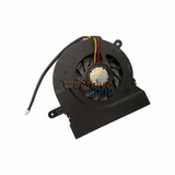 Cooler Toshiba Satellite A200 A205 A210 A215 Séries Udqfzzr2