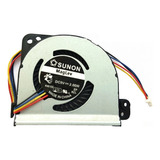 Cooler Toshiba Satellite Portege Z830 Z835 Z930 Z935