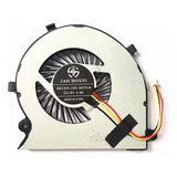 Cooler Toshiba Satellite Radius P55w b P55w b5318 P55w b5224