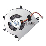 Cooler Toshiba Satellite Radius P55w b P55w b5318 P55w b5224