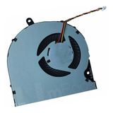 Cooler Toshiba Satellite S55 a5197 S55 a5235 S55 a5236