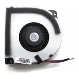 Udqfc70e