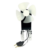 Cooler Turbo Chiller Cooling P Aquários Resfriador Fan