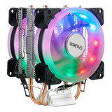 amd