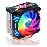 Amd