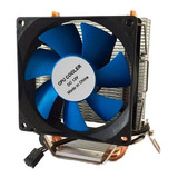 Cooler Universal Processador Intel amd Fan
