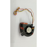 Cooler Ventilador C e05c Projetor Epson Eb 965h Eb 945h