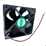 Cooler Ventilador Da Adega Electrolux Acs08 Acs12 Brastemp