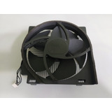 Cooler Ventilador Fan Xbox One S Excelente Estado