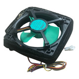 Cooler ventilador Interno Para Refrigerador Original