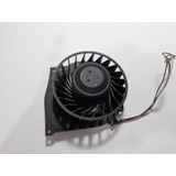 Cooler Ventilador Ps3 Super Slim 40xx